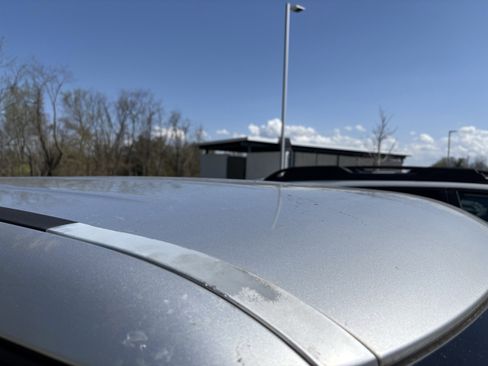 Used 2016 Kia Soul image 9