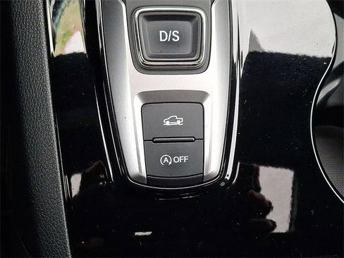 Used 2023 Honda Ridgeline Black Edition image 25