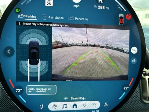 Used 2025 MINI Cooper Countryman S image 25