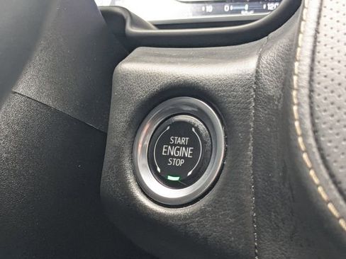 Used 2024 Chevrolet Tahoe Premier image 30