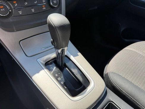 Used 2014 Nissan Sentra S FWD image 23