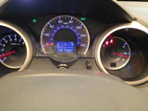 Used 2010 Honda Fit Sport image 13
