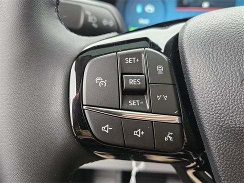 New 2026 Ford Escape SE w/ PHEV Premium Package image 24