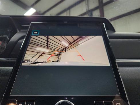 New 2026 GMC Terrain Elevation image 26