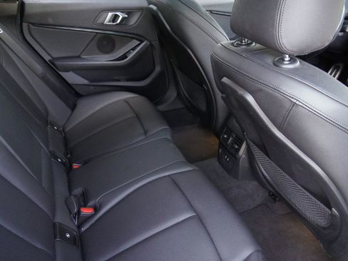 Used 2021 BMW 228i Gran Coupe w/ Lights Package FWD image 34