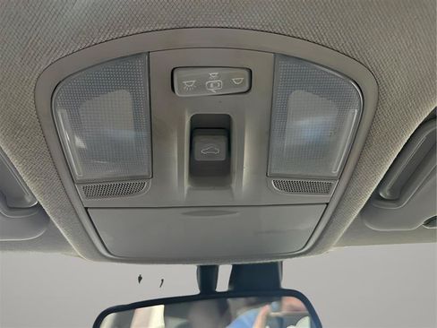 Used 2019 Hyundai Elantra Value Edition w/ Cargo Package FWD image 14