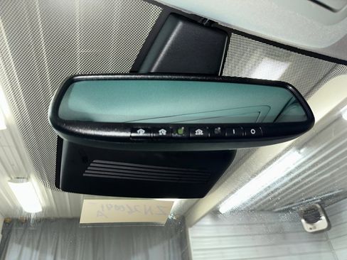 Used 2021 Nissan Maxima Platinum w/ Sport Mat Group image 14