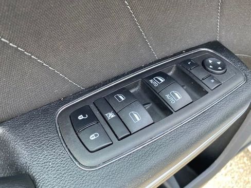 Used 2023 Dodge Charger GT image 15