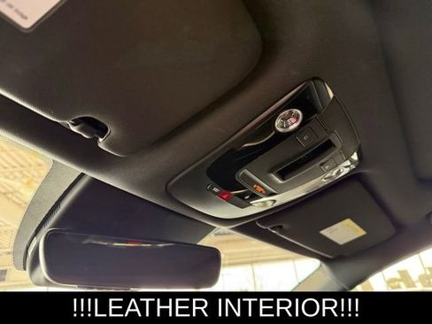 Used 2025 Kia K5 GT-Line w/ GT-Line Premium Package image 30