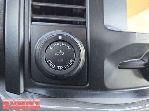 Used 2021 Ford F150 XL w/ Equipment Group 101A High image 8