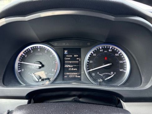 Used 2018 Toyota Highlander XLE AWD/4WD image 26