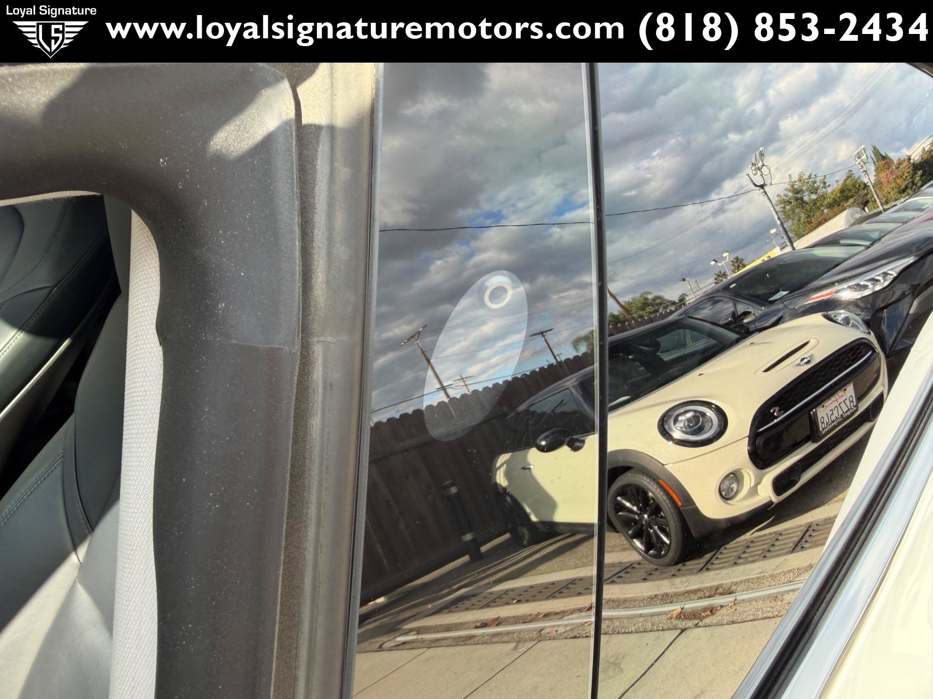 Used 2019 Tesla Model 3 Long Range AWD/4WD image 33
