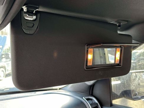 Used 2019 RAM 1500 Big Horn image 28