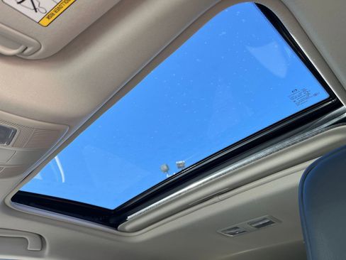 Used 2025 MAZDA CX-5 AWD 2.5 S w/ Preferred Package image 27