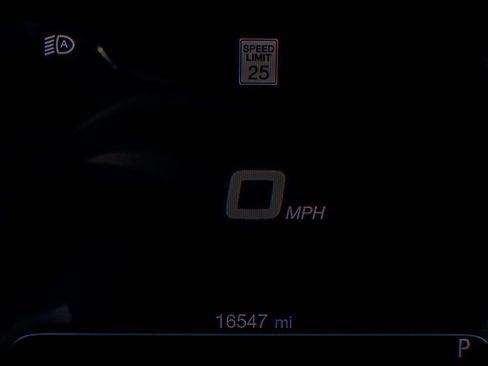 Used 2024 Dodge Hornet GT w/ Cold Weather Group image 18