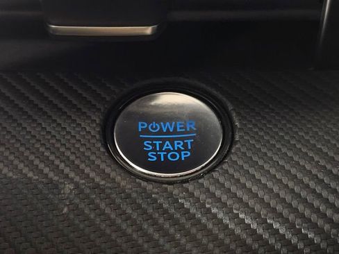 Used 2024 Ford Mustang Mach-E Premium image 37