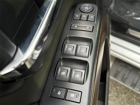 Used 2019 GMC Sierra 3500 Denali image 22