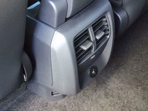 New 2025 Ford Mustang Mach-E Premium image 14