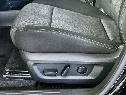 Used 2024 Nissan Rogue SV FWD image 22