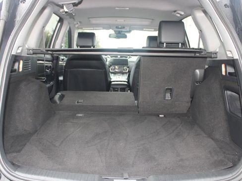 Certified 2021 Honda CR-V EX-L image 34
