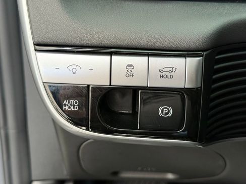 Used 2023 Hyundai Ioniq 5 Limited w/ Cargo Package RWD image 36