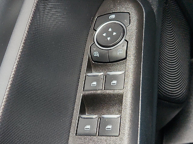 Used 2021 Ford Bronco Sport Big Bend AWD/4WD image 22