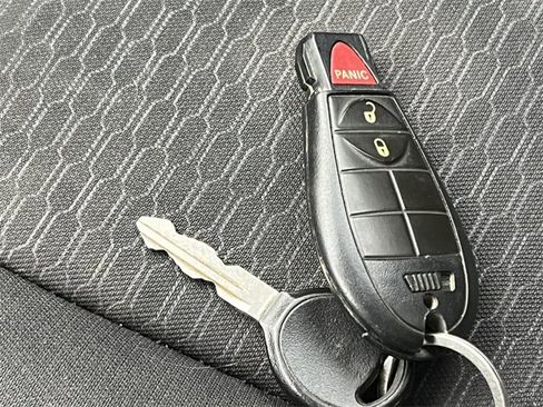 Used 2019 RAM 1500 Express w/ Wheel & Sound Group image 30