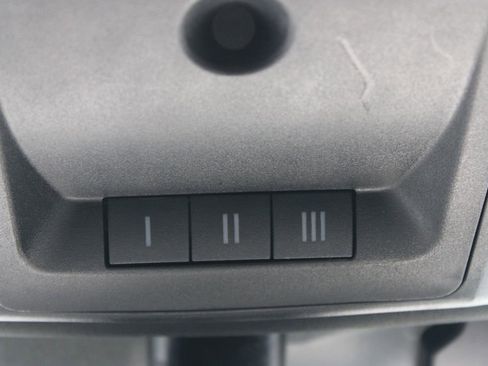Used 2017 RAM 1500 Rebel w/ Luxury Group AWD/4WD image 53