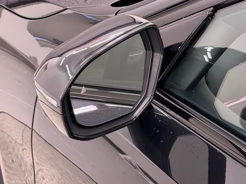 New 2027 BMW 530i RWD image 20