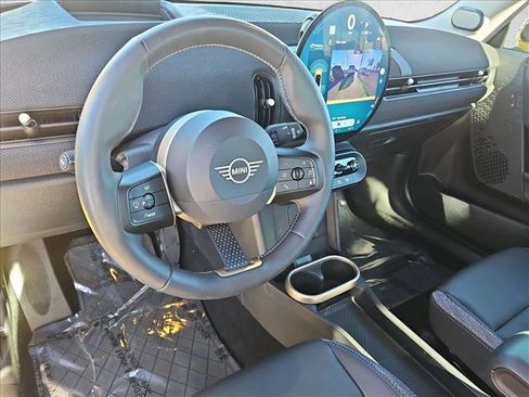 Used 2025 MINI Cooper S image 10