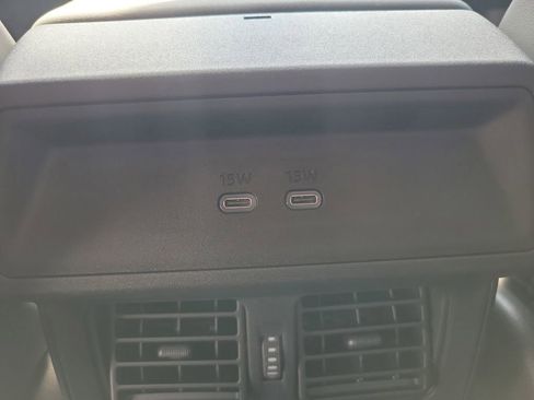 New 2026 Toyota RAV4 FWD image 12