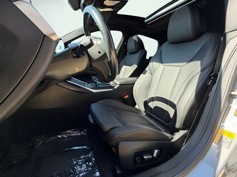 Used 2023 BMW i4 eDrive35 w/ Premium Package RWD image 18