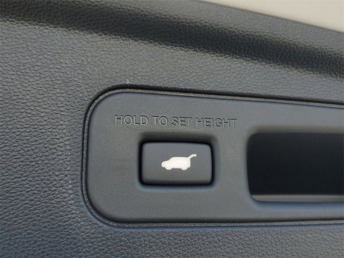 New 2026 Acura MDX Technology Package image 10