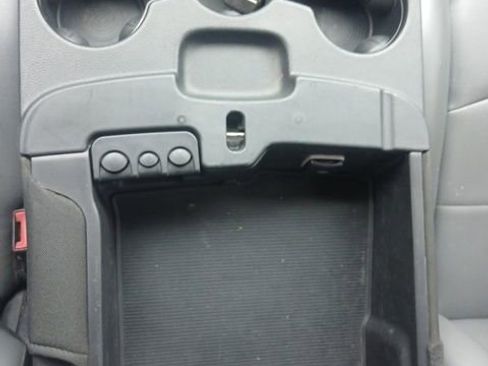 Used 2019 RAM 3500 Tradesman w/ Chrome Appearance Group image 51