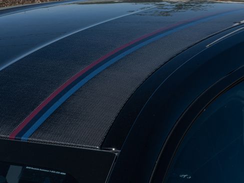 New 2026 BMW M850i xDrive AWD/4WD image 43