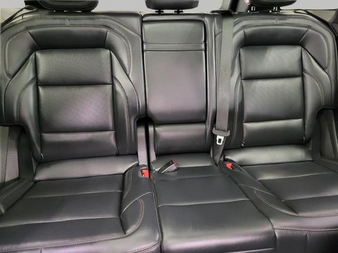 Used 2025 Lincoln Nautilus Premier w/ Equipment Group 102A AWD/4WD image 80