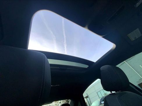 Used 2025 Audi A3 2.0T Premium image 14