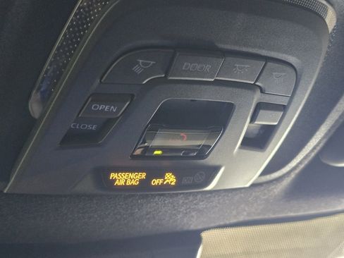 New 2026 Toyota Corolla XSE FWD image 33