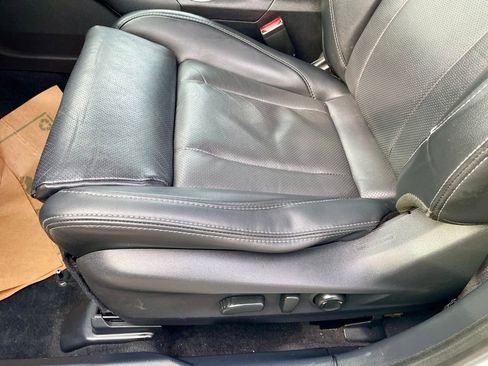 Used 2020 Subaru Legacy Limited image 20