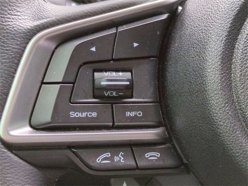 Used 2022 Subaru Forester Premium w/ Popular Package #2 image 24