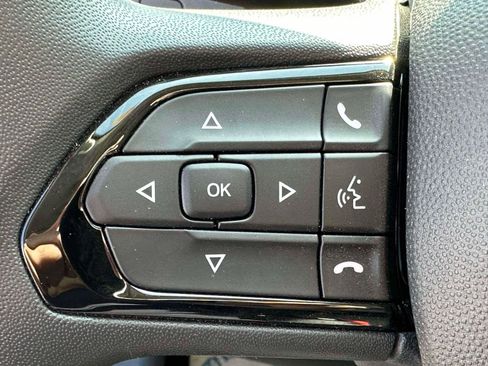 Used 2025 RAM ProMaster 1500 w/ Convenience Group image 23