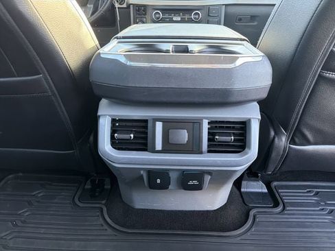 Used 2023 Ford F150 XLT w/ Equipment Group 301A Mid image 20