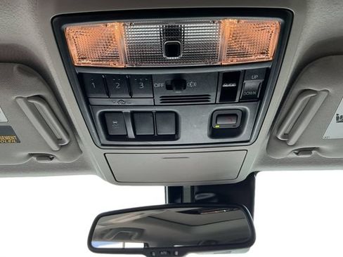 Used 2023 Toyota 4Runner Limited RWD image 25