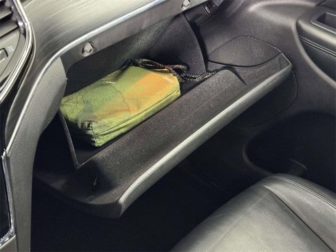 Used 2020 Jeep Grand Cherokee Limited image 30