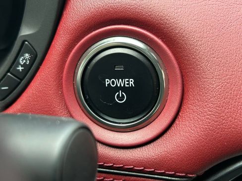 Used 2025 MAZDA CX-70 Plug-In Hybrid w/ Premium Plus AWD/4WD image 29