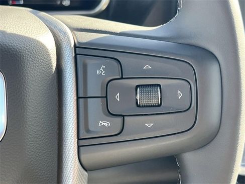 New 2026 GMC Sierra 2500 Denali image 14