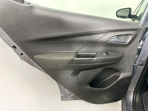 Used 2023 Chevrolet Bolt LT w/ Driver Confidence Package FWD image 25