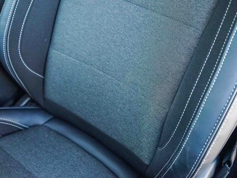 Used 2024 Ford Mustang GT image 27