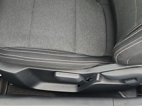 Used 2024 Ford Mustang Coupe image 16