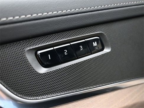 New 2026 Volvo XC90 B6 Core image 30